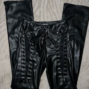 SOLD DO NOT BUY IAMGIA XENIA PANT